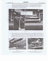 1965 GM Product Service Bulletin PB-041.jpg